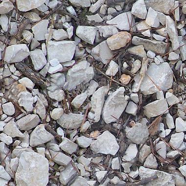 rock ground tileable texture