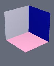 Hexagon+3d+modeling