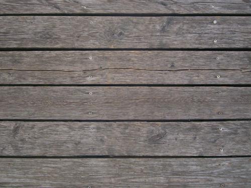 wood planks - Texture - ShareCG