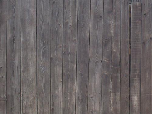 Download 6 Old Worn Wood Plank Textures Pack (Planks)