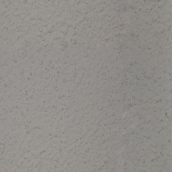 ceiling textures