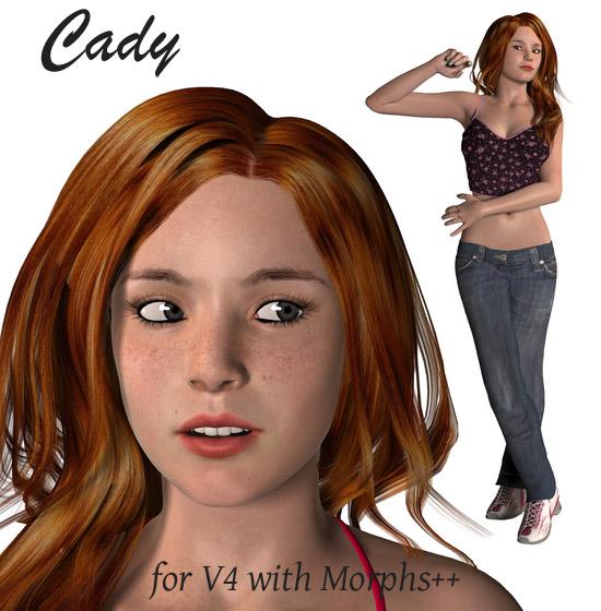 She's supposed to be a natural redhead A few artists have shown her as 