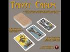 Tarot Cards