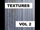 Textures Vol 2