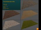 Free tiling textures pack 46