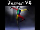 Jester For V4