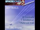 Skytrails