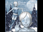 Decoco Frost for Decoco