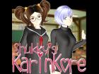Shukky's KarinKore for A3