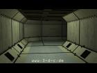 SciFi Corridors 2260 - Part 02