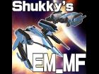 Shukky's EM-MF