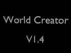 World Creator v1.4