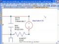 View AWR TV: Microwave Office and Visual System Simulator Circuit/System Co-Design