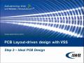 View "PCB Design Part 3 – Ideal PCB Design",  Dr. Mike Heimlich