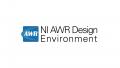 View NI AWR Design Environment V14: Network Synthesis Antenna Example