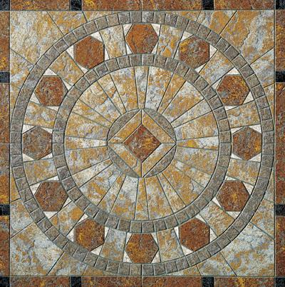 2d tiles texture ShareCG Texture  Texture Mosaic