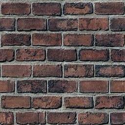 Featured image of post Bricks Texture Minecraft : I made a vector copies.