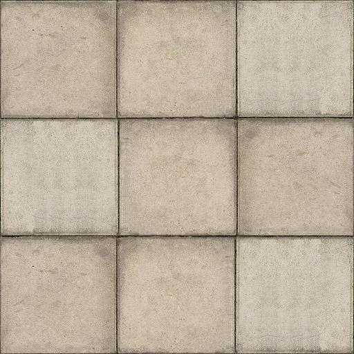 Pavement Tiles - Texture - ShareCG