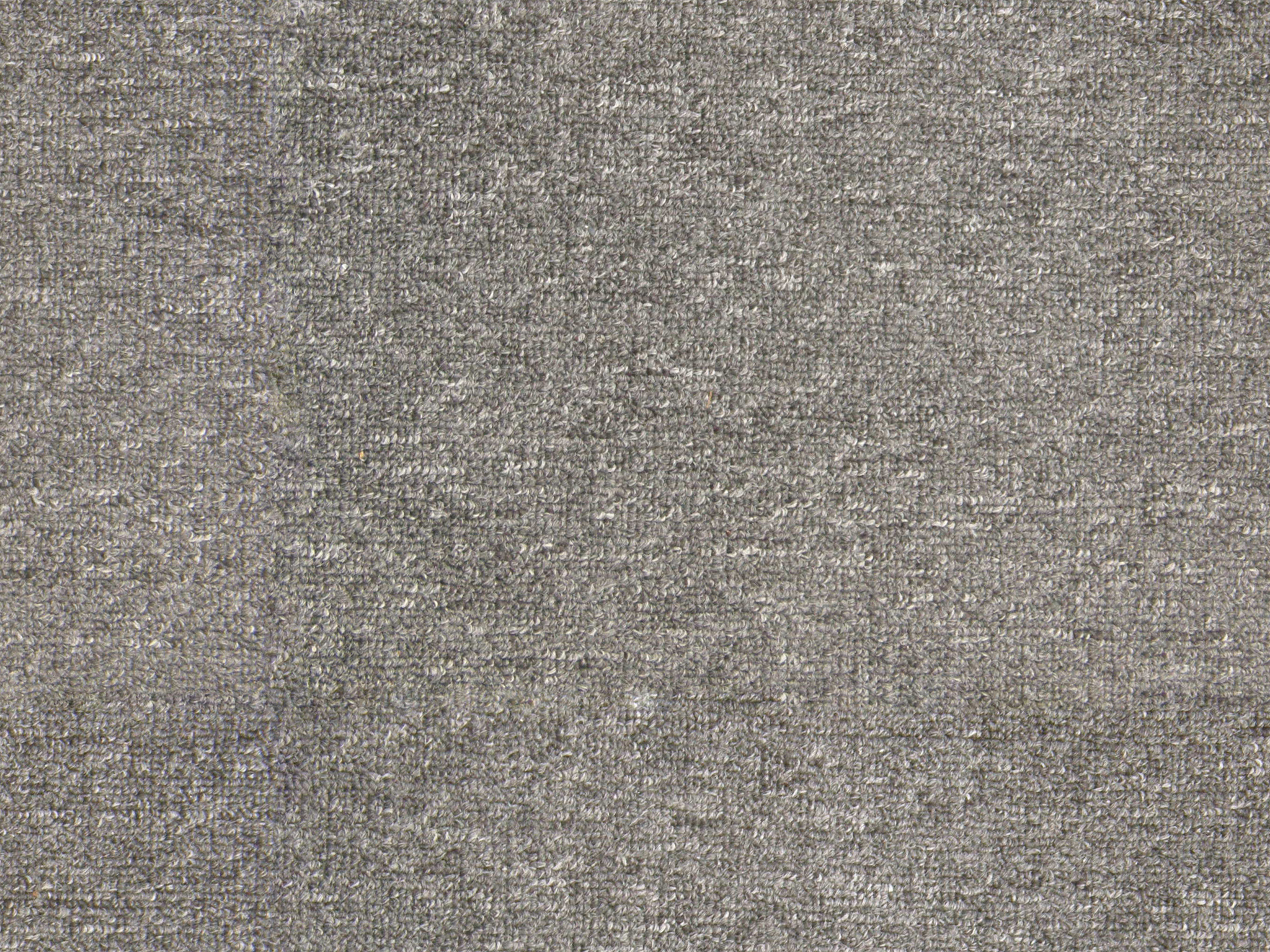 Tileable Carpet texture - Texture - ShareCG