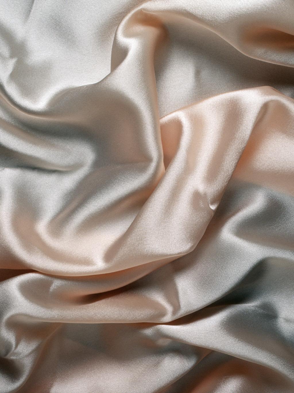 Silk Texture ShareCG