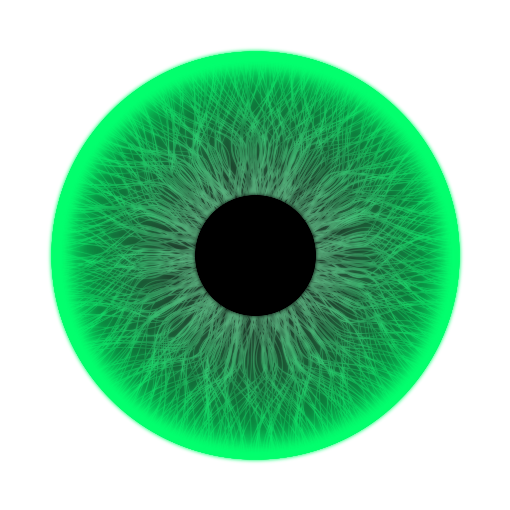 Eye Texture Creator Texture Sharecg