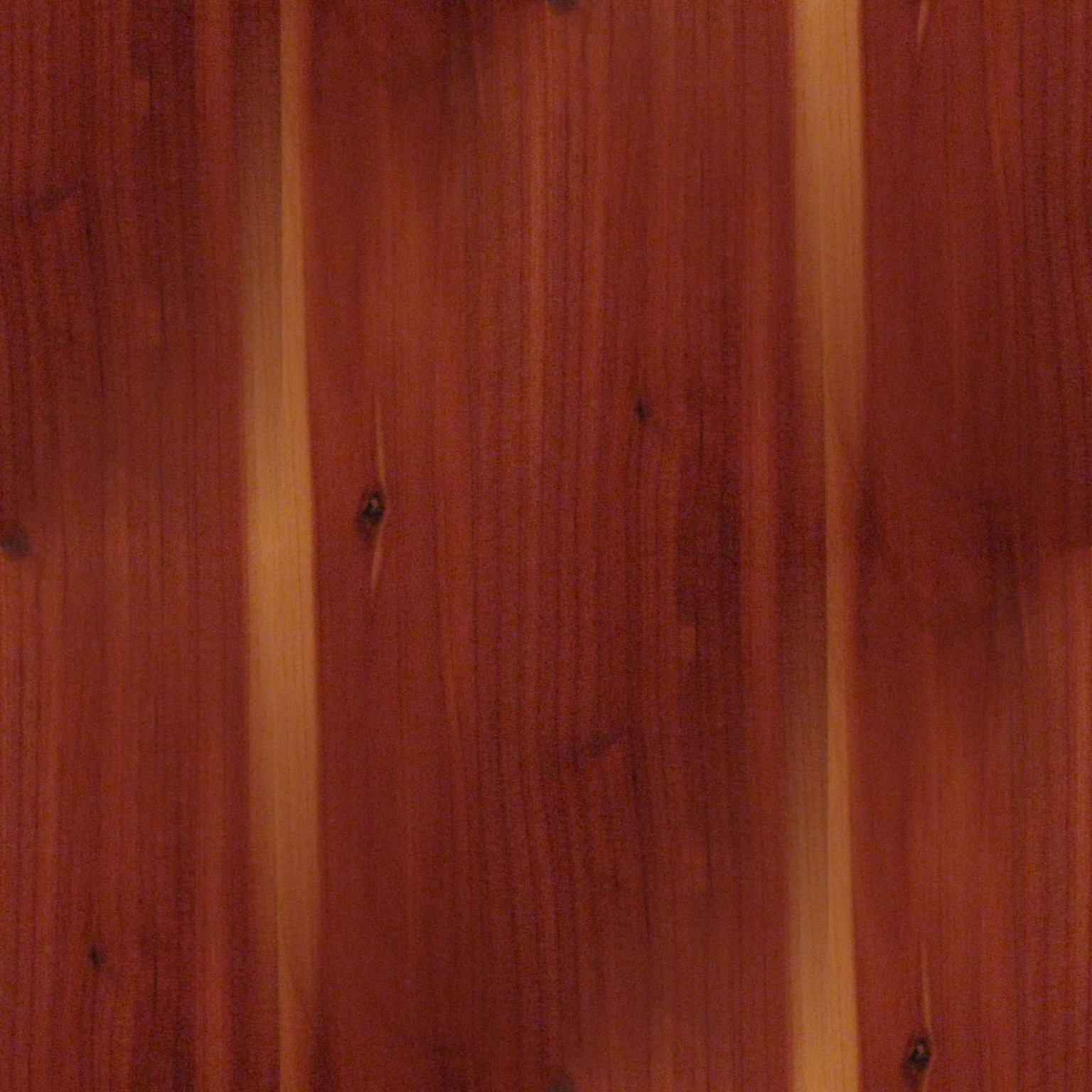 Cedar Wood Texture Seamless - Image to u